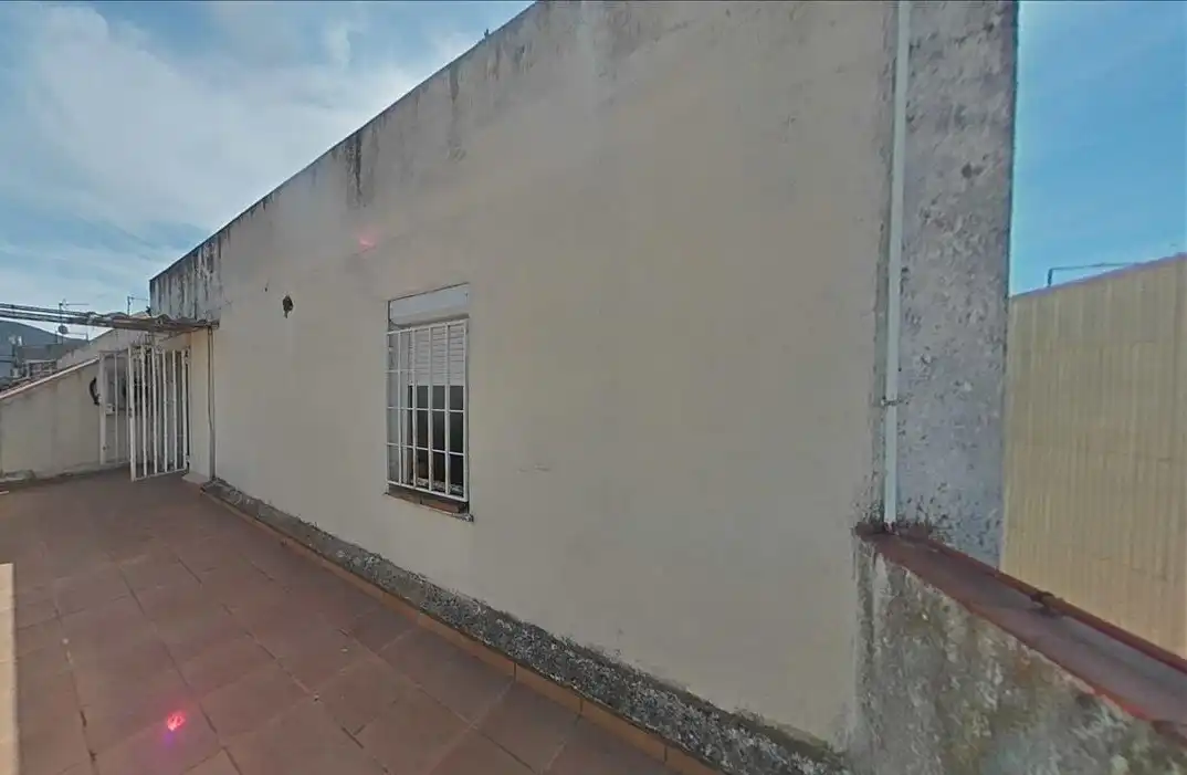 Piso en venta en Sant Pau, imagen 7