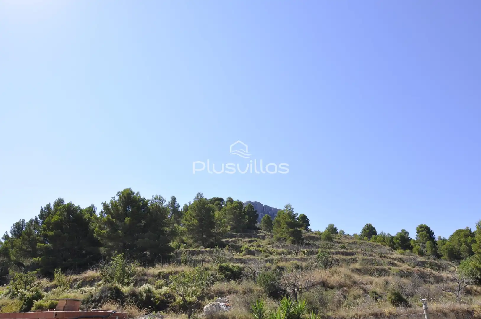 Casa en venta en Benissa pueblo, imagen 59