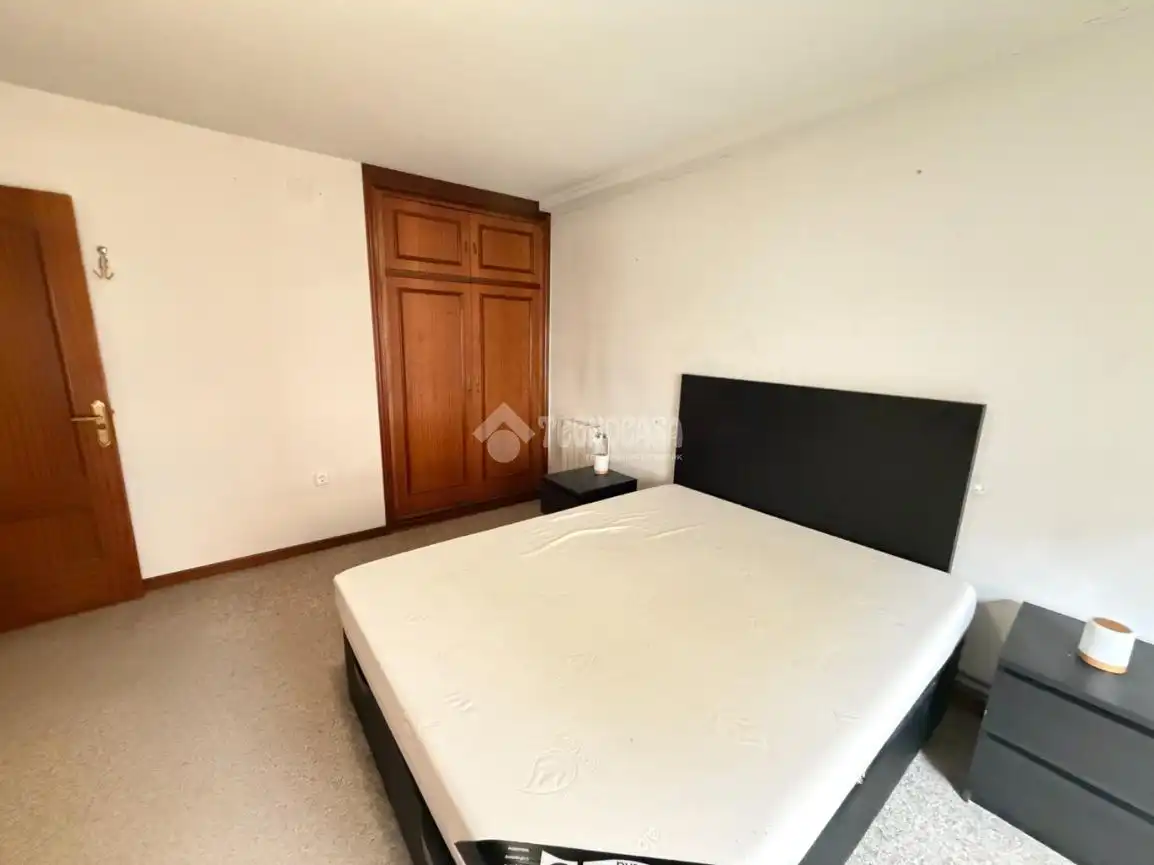 Piso con ascensor en venta en Av. de la Constitución, imagen 23