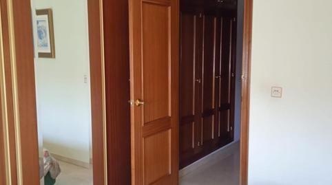 Foto 2 de Apartament per a compartir a Barrio de Zaidín,  Granada Capital