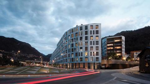 Photo 3 from new construction home in Flat for sale in Avinguda de Tarragona, 101, Centro, Andorra