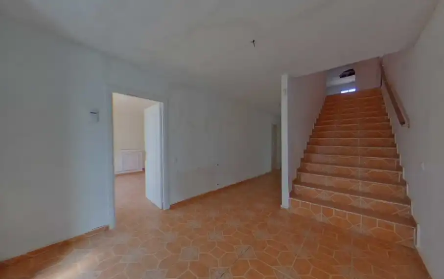 Casa o chalet en venta en Camino Alcolea del pinar, Alcolea del Pinar