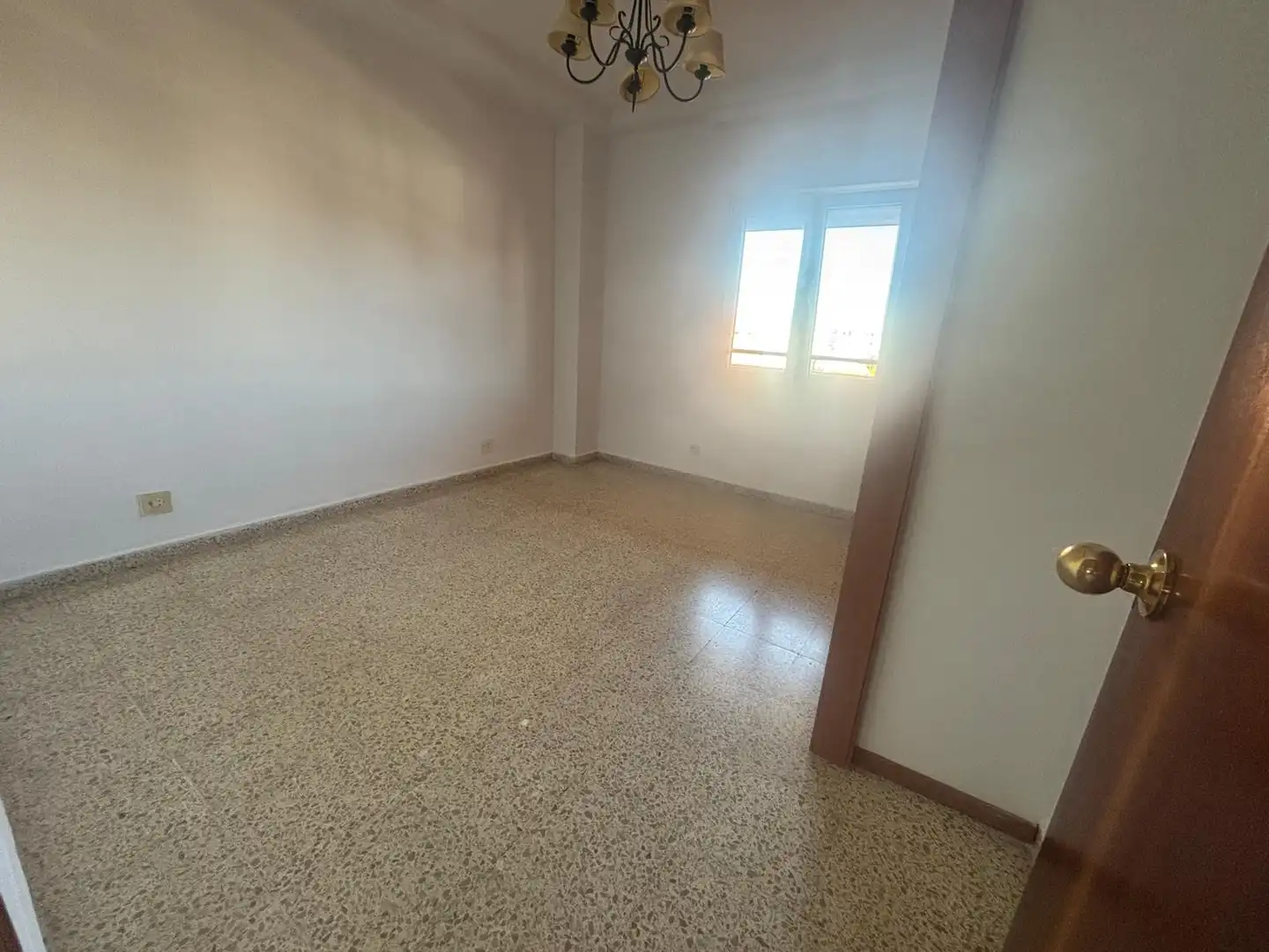 Habitación de Piso en venta en San Fernando con Terraza