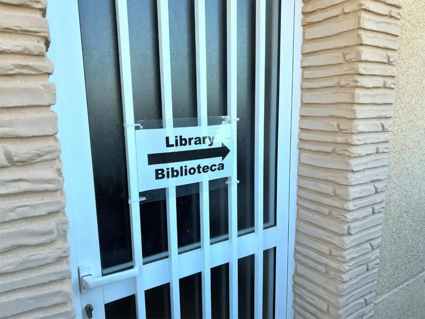 Casa adosada en venda en Orihuela amb Aire condicionat, Jardí privat i Piscina