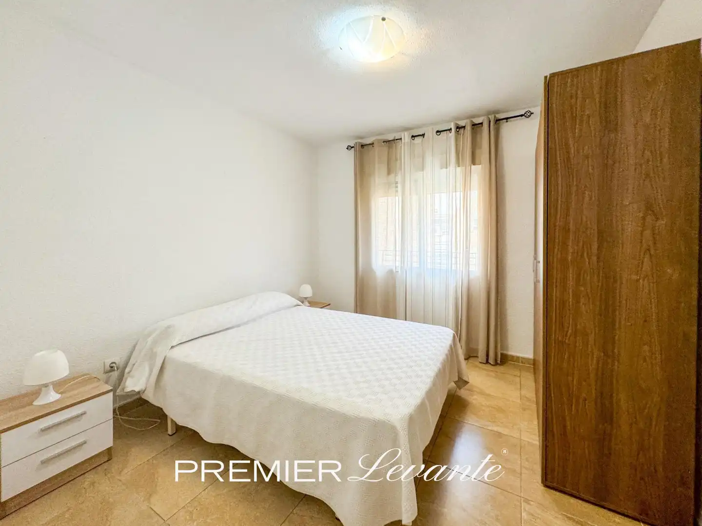 Flat to rent in Calle DOCTOR SAPENA 44, imagen 15
