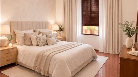 Photo 3 of Flat for sale in Plaza Plaza Santiago, 3, Orihuela ciudad, Orihuela