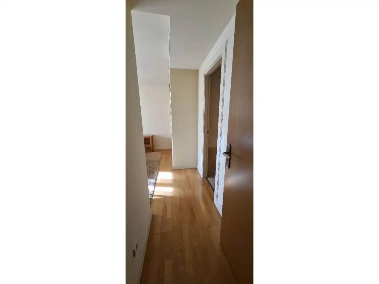 Apartments for rent in  Logroño  with Heating, Parquet flooring and Furnished