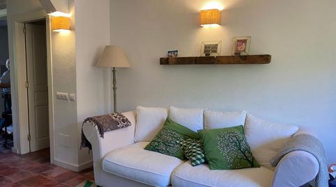 Foto 5 de Dúplex en venda a Valgañón, La Rioja