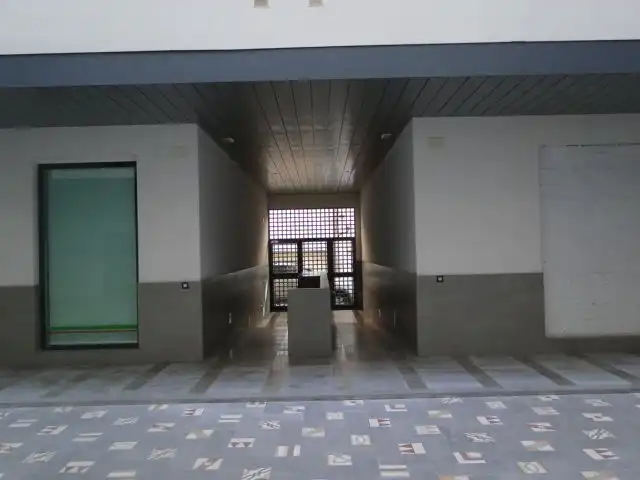 Gewerbefläche zum Verkauf in Bajadilla - Fuente Nueva, imagen 3
