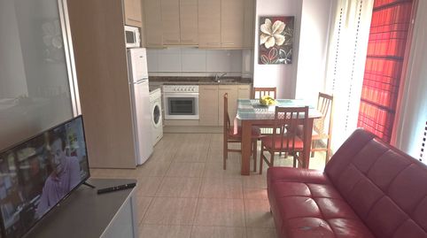 Foto 2 de Estudio en venta en Avinguda de Iecla, 73, Puerto, Benicarló