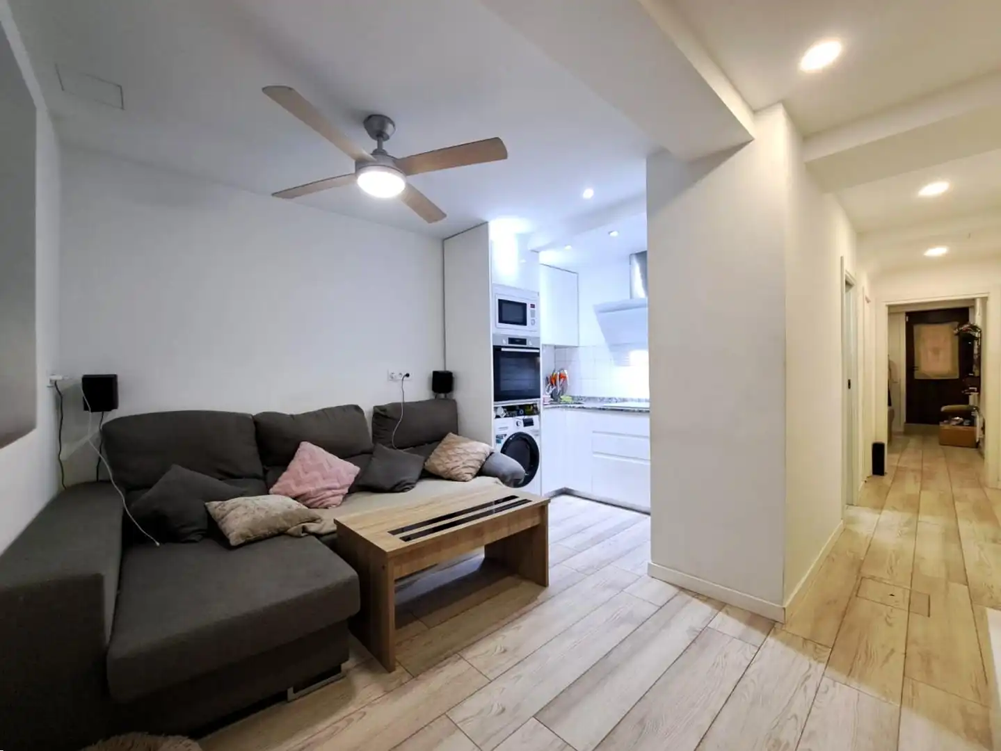 Casa o chalet en venta en Olesa de Montserrat
