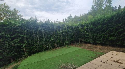 Foto 4 de Casa o xalet en venda a Mazmela Elizatea, 40, Eskoriatza, Gipuzkoa