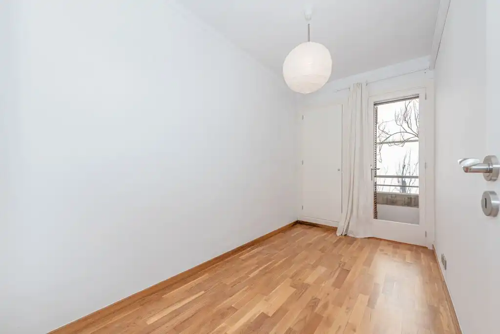 Apartment mit Terrasse zum Verkauf in Port de Pollença, imagen 10