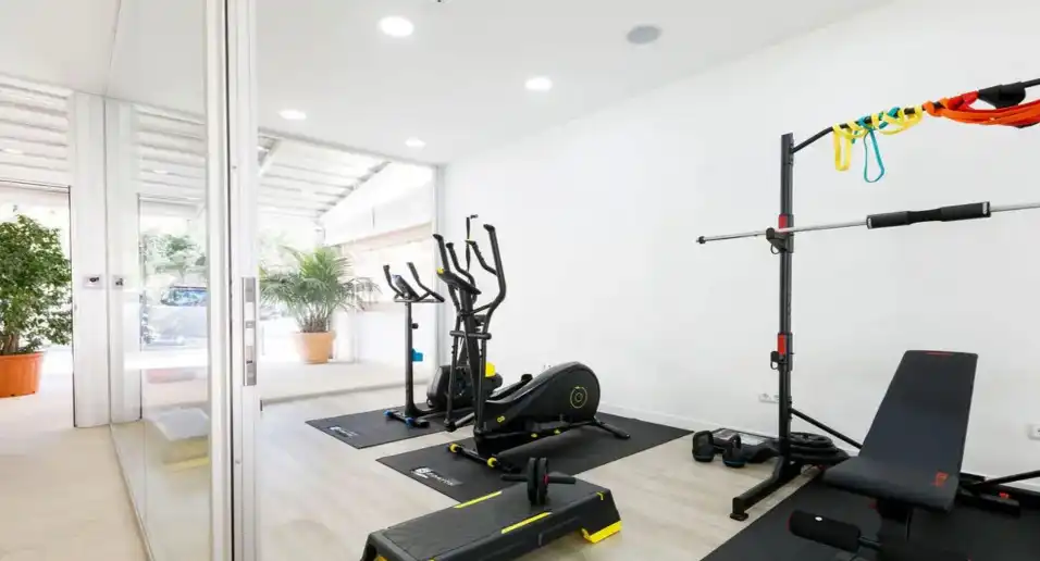 Edificio en venta en Calvià