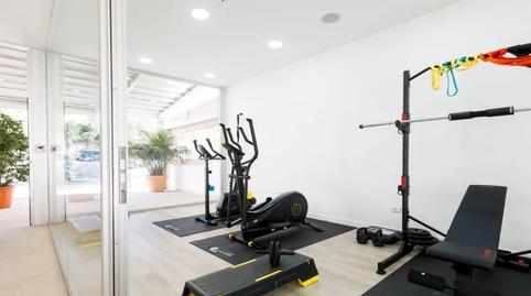 Foto 2 de Edificio en venta en Carrer Eucaliptus, 11, Peguera, Calvià