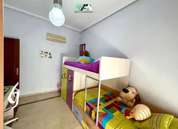 Maison à vendre à Calle Gonzalo de Berceo, imagen 22