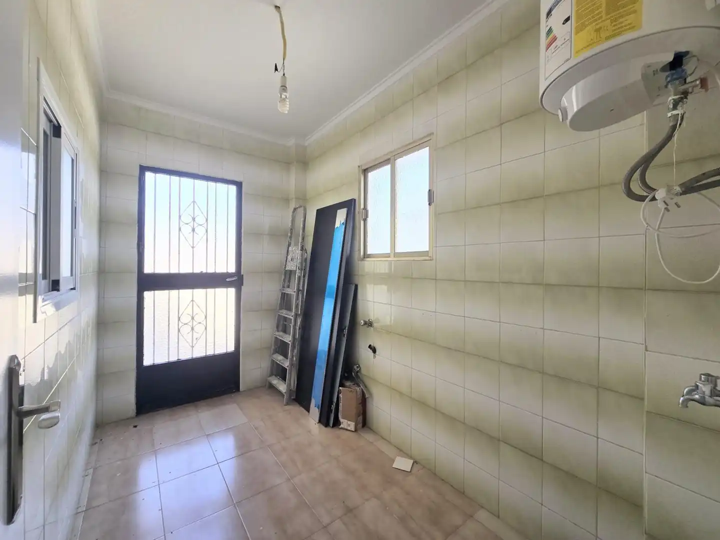 Villa avec jardin à vendre à Abanilla, imagen 5