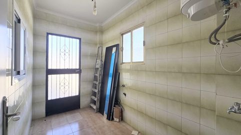 Chalet en Macisvenda, imatge 5