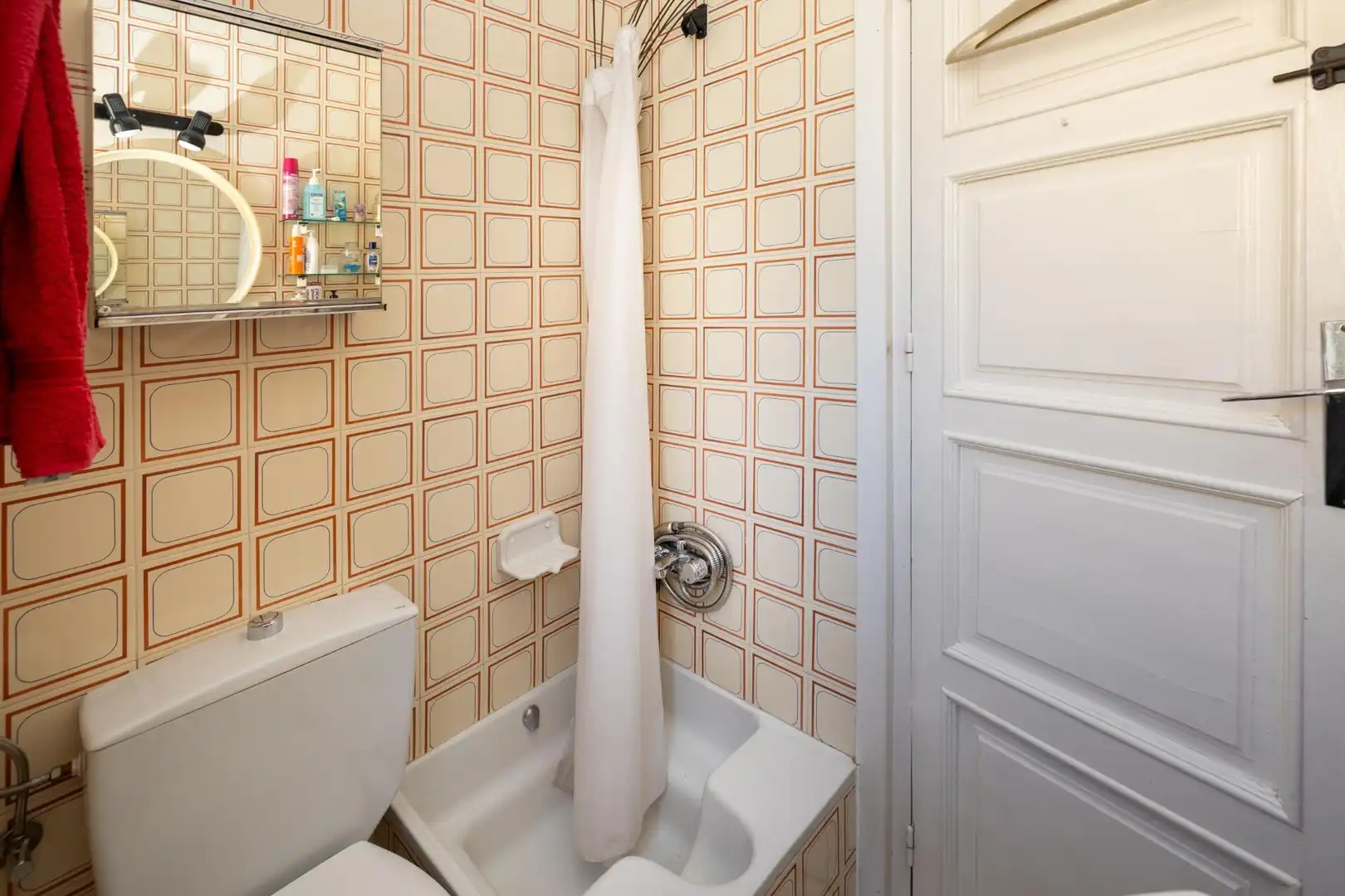 Appartement avec jardin à vendre à Calle Huerta de los Ángeles, imagen 17