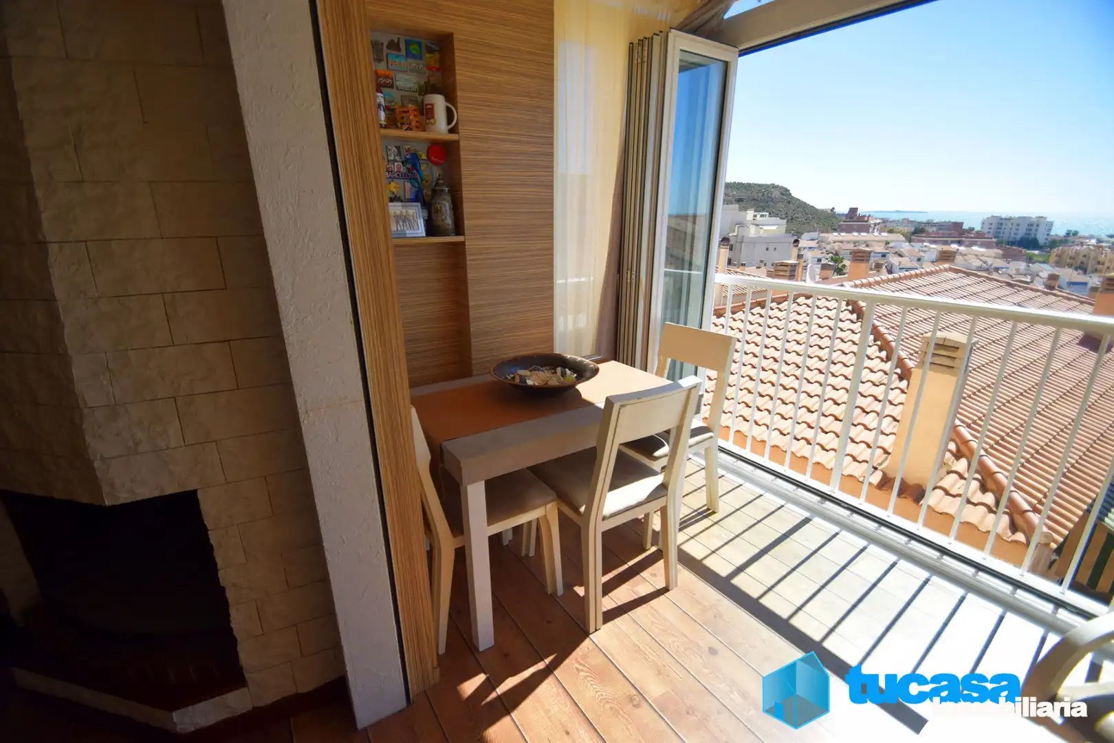 Apartment with pool for sale in Calle Málaga 3, imagen 13