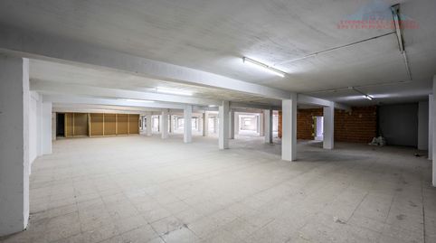 Photo 2 of Office for sale in Tres Olivos - Valverde, Madrid Capital