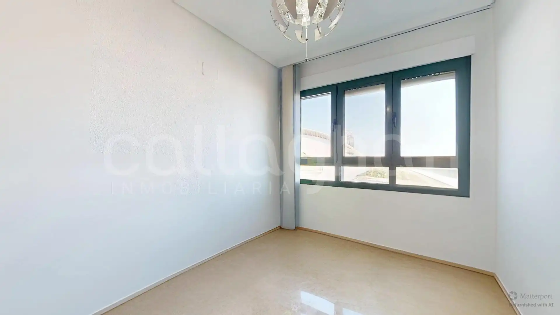 Appartement avec terrasse à vendre à Quatre Carreres, imagen 15
