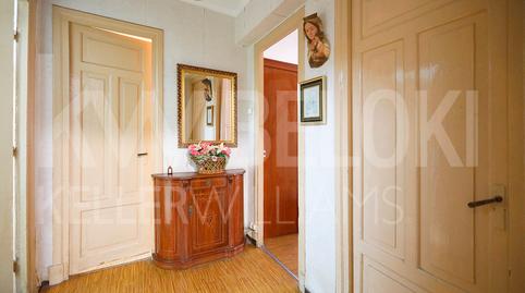 Photo 5 of Flat for sale in Euskadi Etorbidea, Pasaia, Gipuzkoa