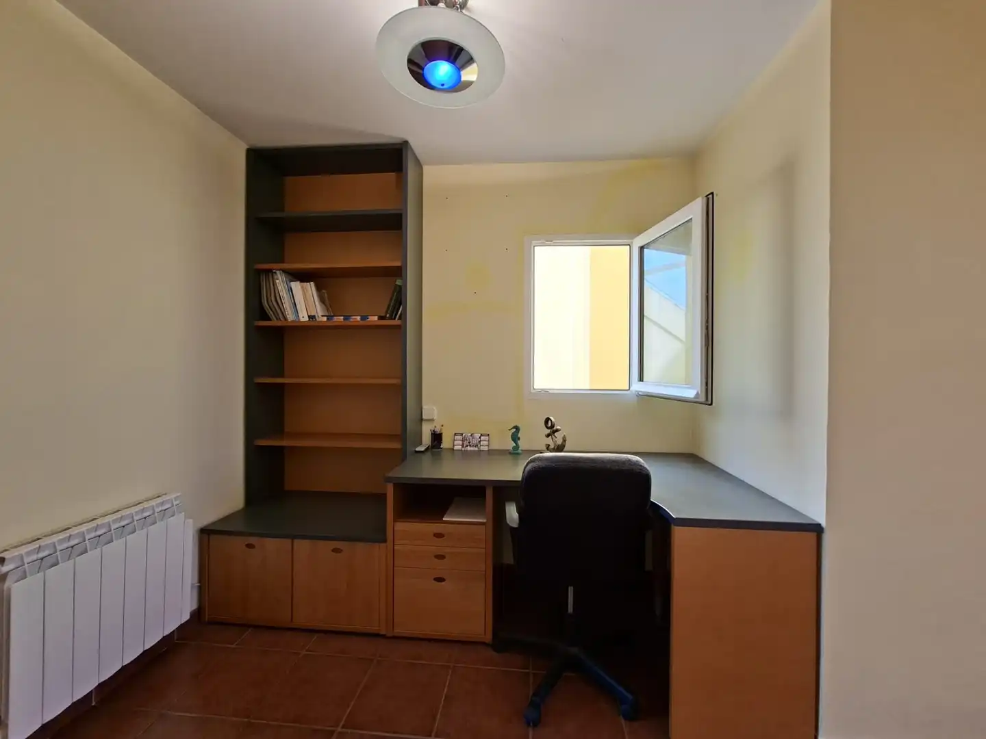 Duplexes for sale in Suances  with Heating, Private garden and Storage room