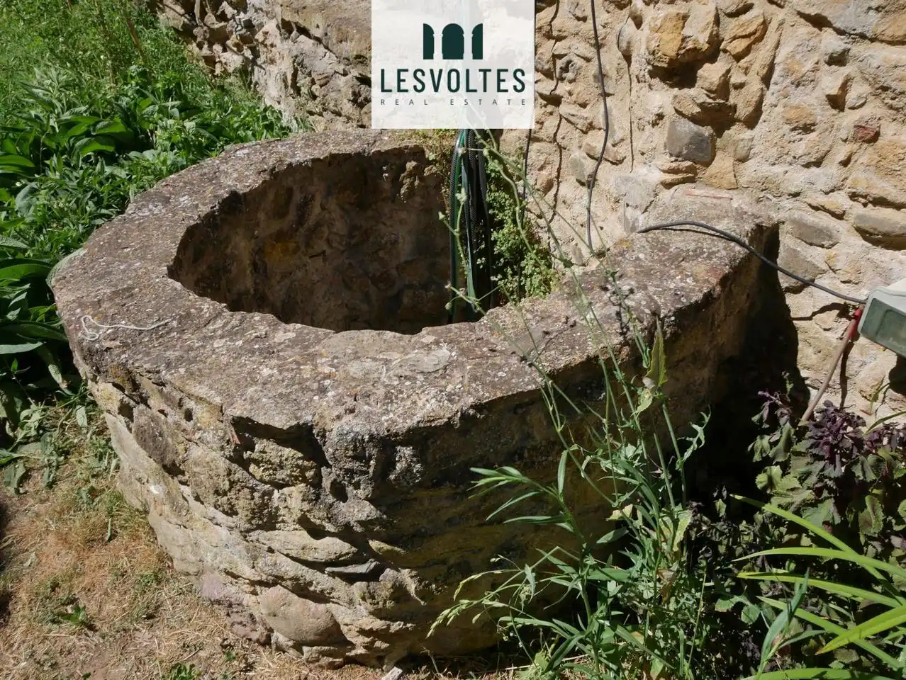 Casa o xalet en venda a Del Pedró, La Bisbal d'Empordà
