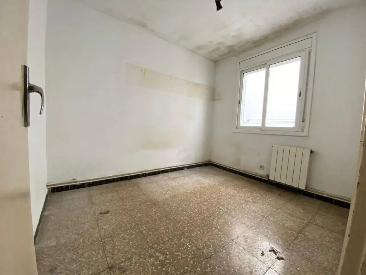 Dormitori de Pis en venda en Ca n'Oriac - Sector Nord