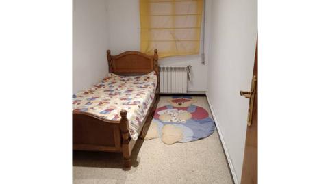 Foto 4 de Pis en venda a Can Gibert del Pla, Girona Capital