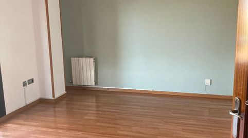 Foto 2 de Pis de lloguer a Avda. Federico Garcia Lorca - Nueva Estación Autobuses, Granada Capital