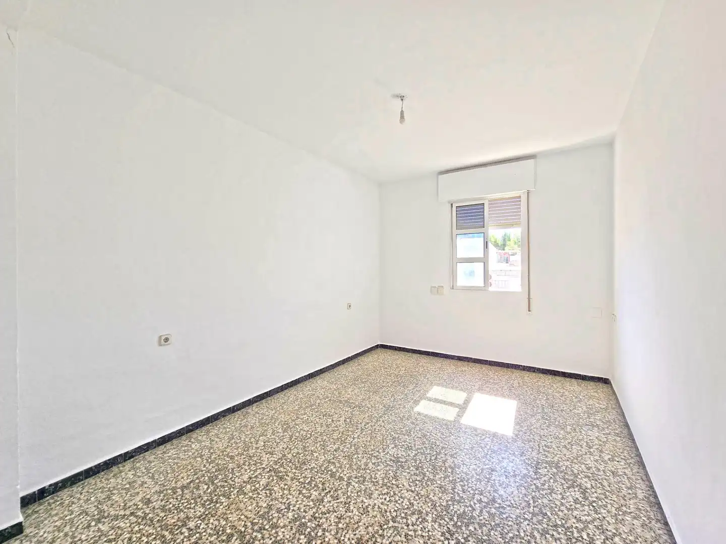 Piso en venta en Coria del Río, imagen 14