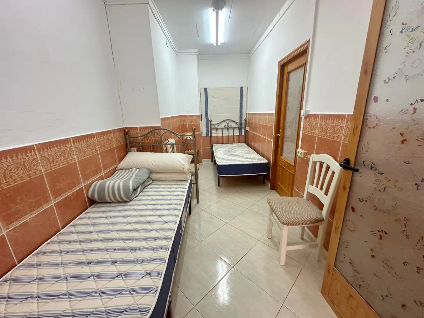 Casa a schiera in vendita a Els Poblets, imagen 19
