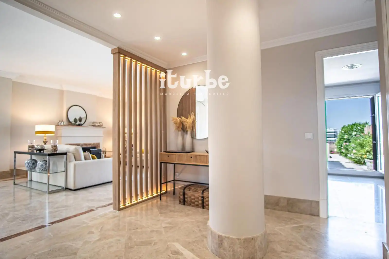 Houses for rent in Eagle-Santa Clara Golf, 14, Alto de los Monteros