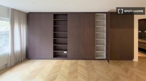 Photo 4 of Flat to rent in Nueva España,  Madrid Capital