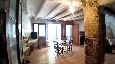Foto 3 de Casa adosada en venta en Alforja, Tarragona