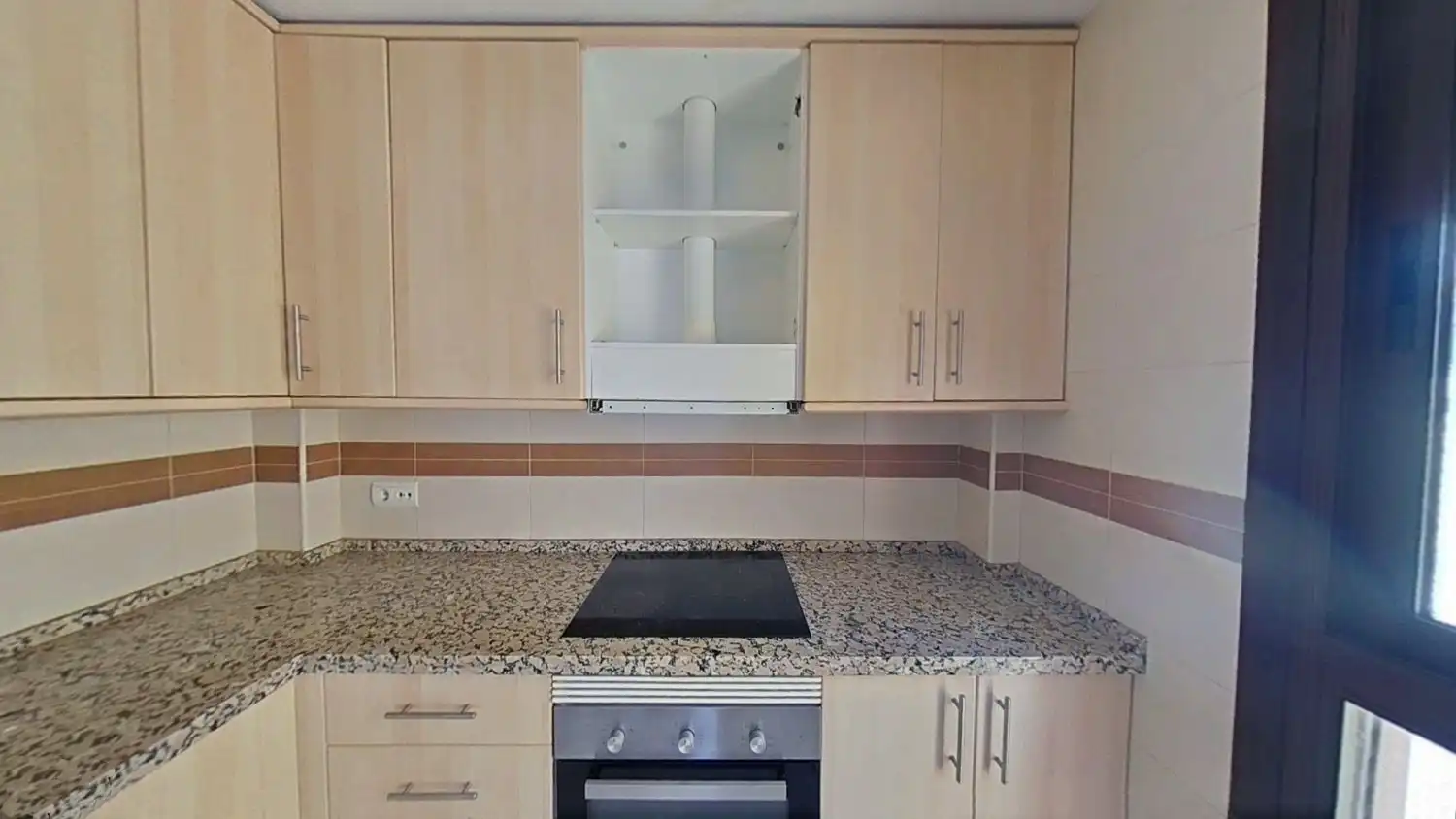 Attic for sale in Centro