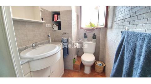 Foto 2 de Piso en venta en Massanassa, Valencia