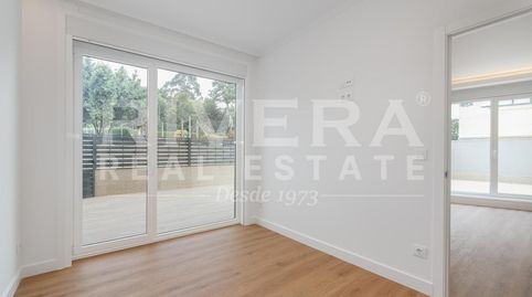 Photo 5 of Flat for sale in Calle Vigo - Sanxenxo, Sanxenxo pueblo, Sanxenxo