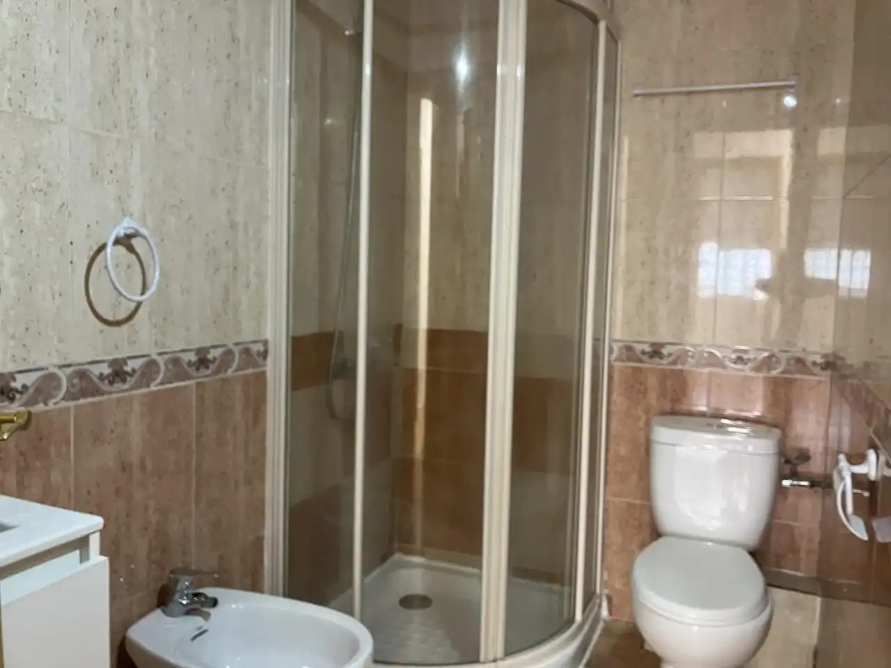 Planta baja en venta en De Vicente Carballal, Butarque