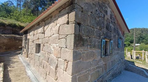 Photo 3 of Houses for sale in Calle Carballal Riofrio, Mondariz, Pontevedra