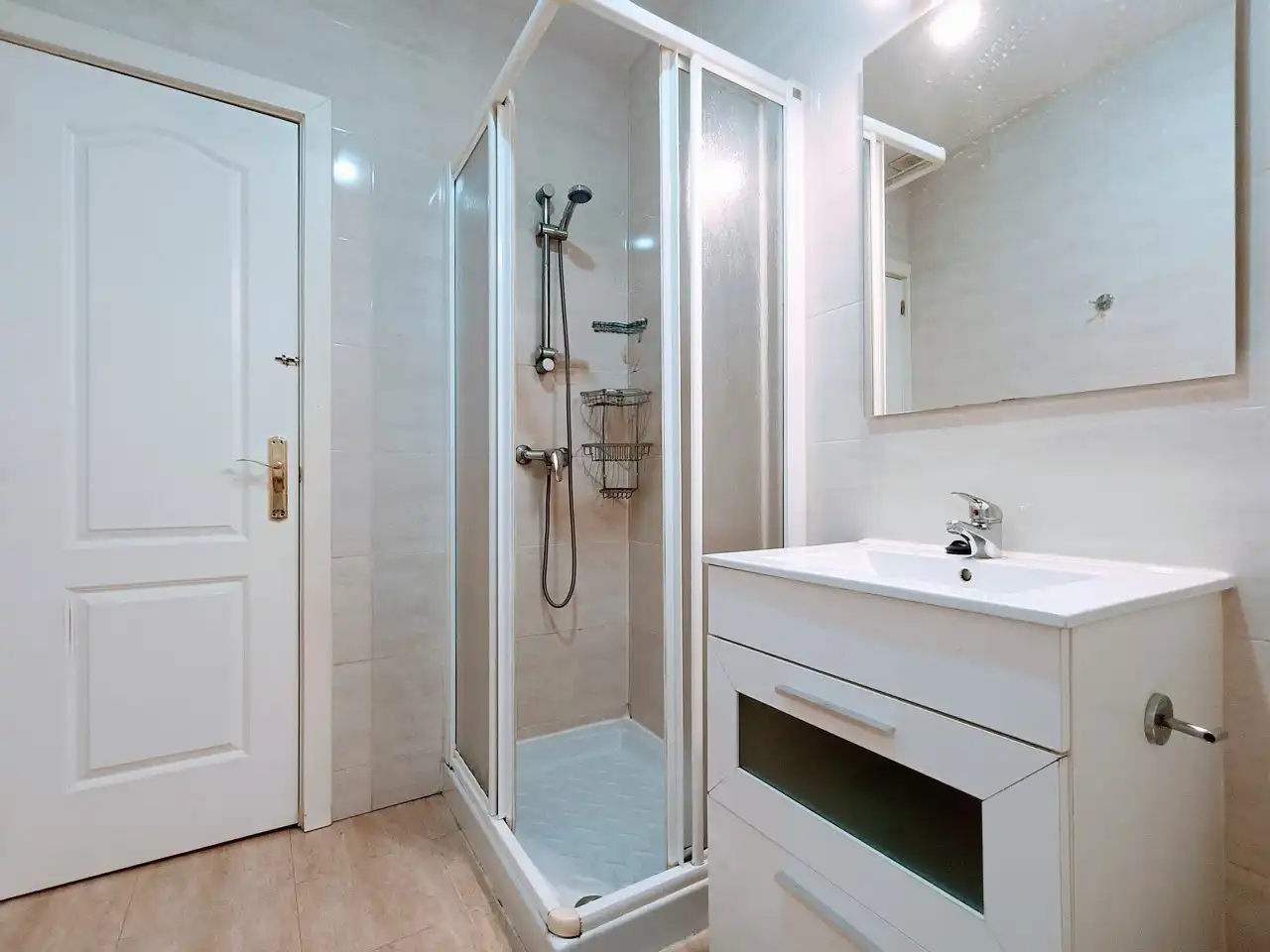 Appartement à vendre à JOAQUIN MARIA LOPEZ, imagen 12