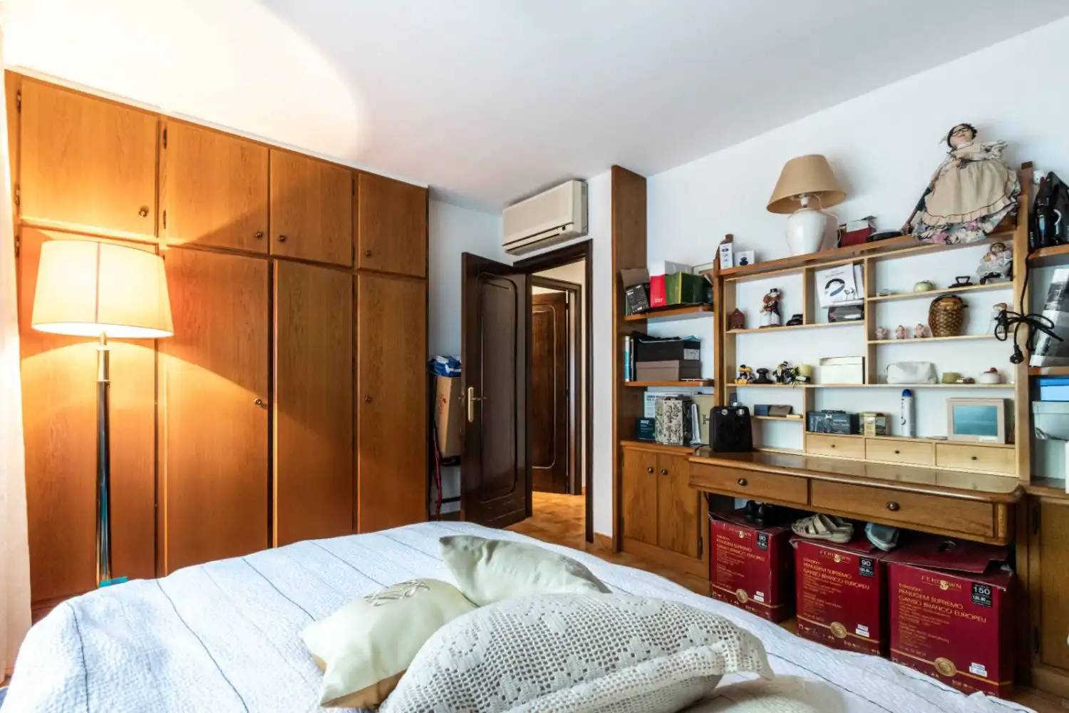 Haus zum Verkauf in Calle Pessebre, imagen 45