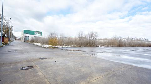 Photo 5 of Residential for sale in Gamarra-betoño Cl. Artapadura, 9, Betoño, Araba - Álava