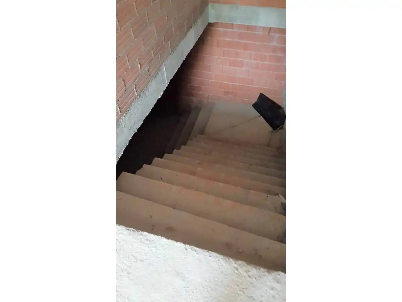 Gewerbefläche zum Verkauf in Calle CARRER MERCÈ RODOREDA, imagen 14