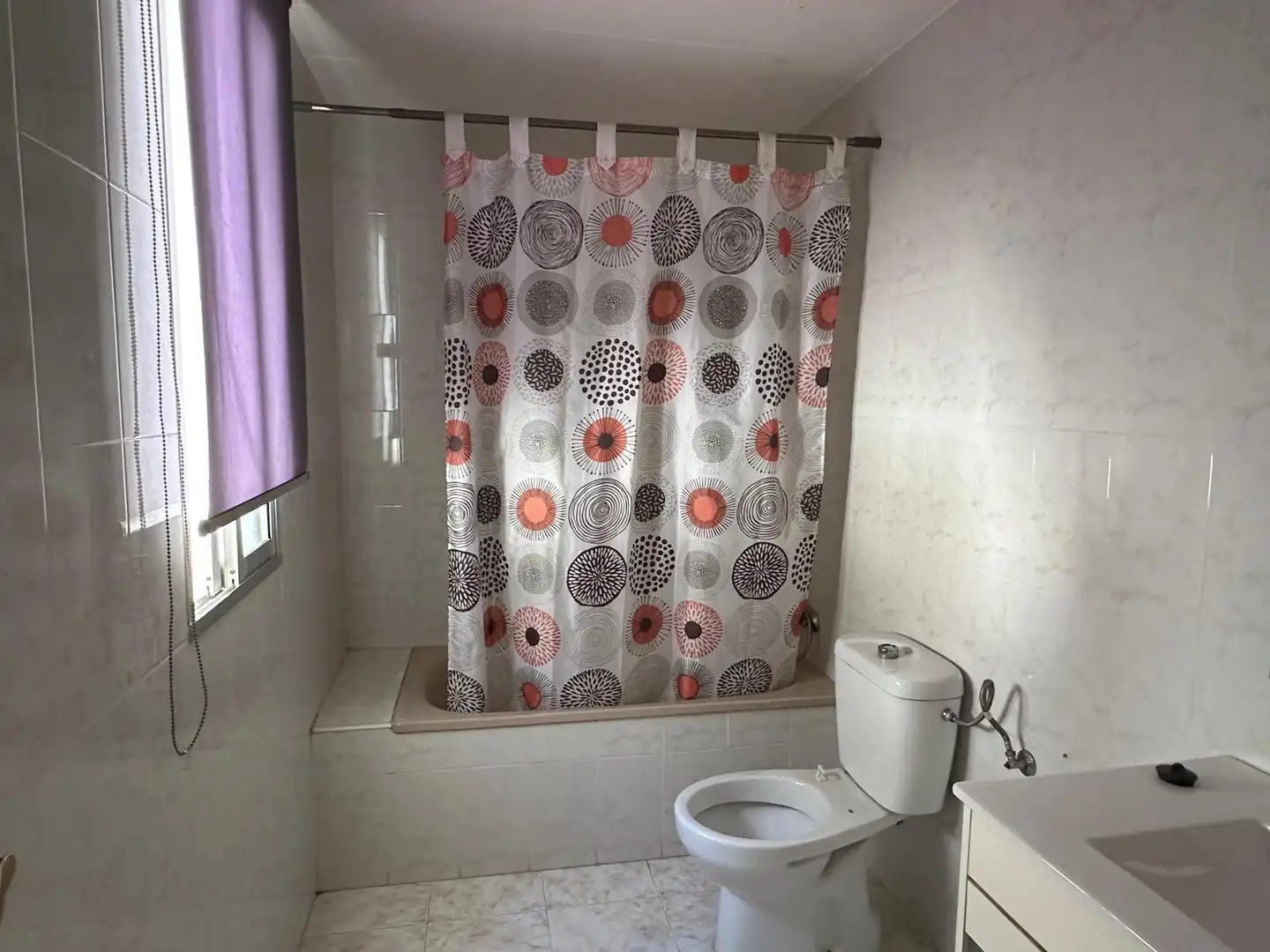 Piso en venta en VIRGEN DE LAS NIEVES, imagen 10