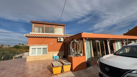 Foto 3 de Casa o chalet en venta en El Secanet - Hacienda del Sol, Villajoyosa / La Vila Joiosa