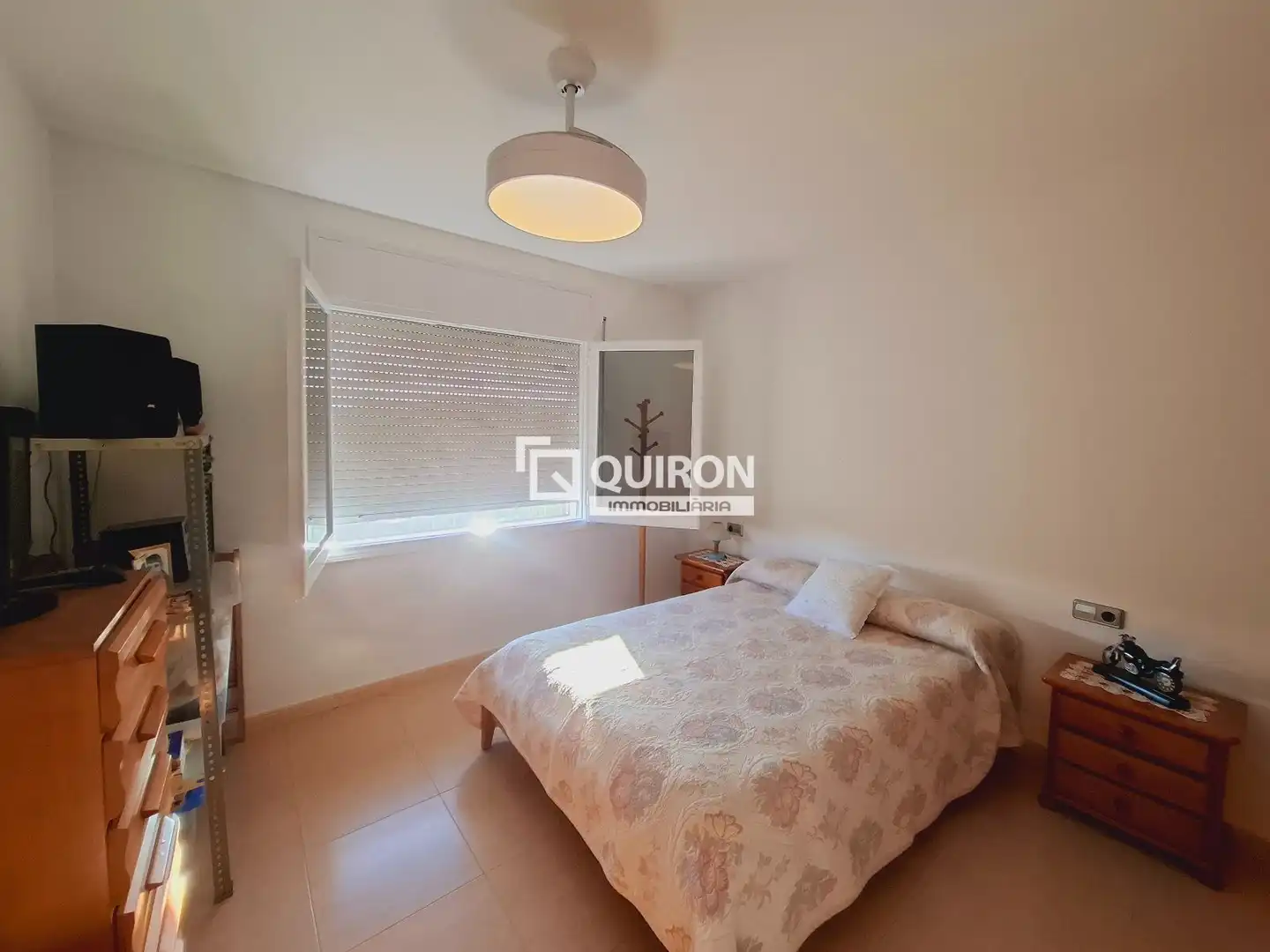 Chalet en venta en Mas Romeu, imagen 32