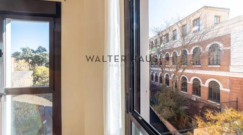 Photo 4 of Flat for sale in Calle de Amaniel, Universidad - Malasaña, Madrid